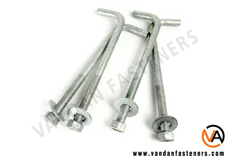 Titanium Stainless Steel Fasteners Manufacturers Exporters Suppliers Stockist In India